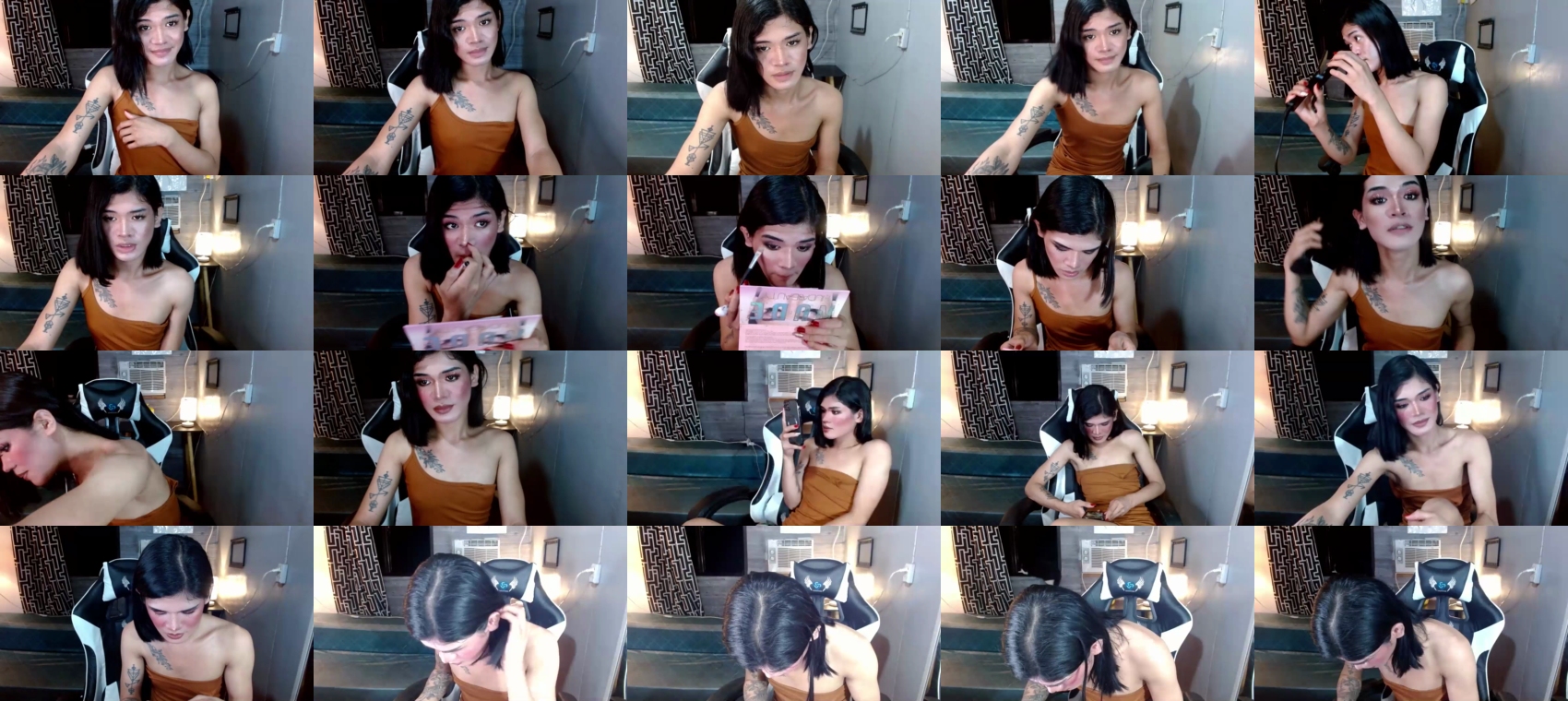 katykiat  05-01-2023